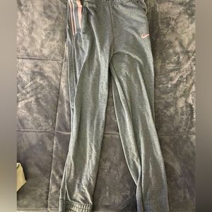 Nike Sweatpants